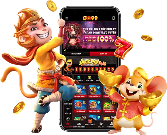Chương trình VIP Kubet Dev