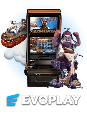 Chuyên gia phân tích trận đấu và dự đoán bóng đá trên Kubet Dev