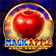 Tổng quan luật chơi chọi gà