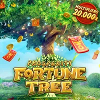 Jackpot Cố Định