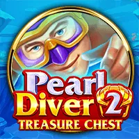 Kỹ thuật ngắm bắn và thời điểm xả đạn trong bắn cá Kubet dev