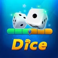 Đa dạng trò chơi slot tại Kubet Dev