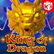 Slot game cổ điển tại Kubet Dev