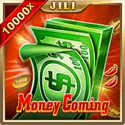 Slot game 3D với đồ họa ấn tượng tại Kubet Dev
