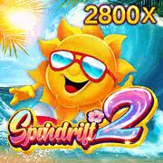 Tiền Thưởng Chào Mừng Thành Viên Mới tại kubet dev