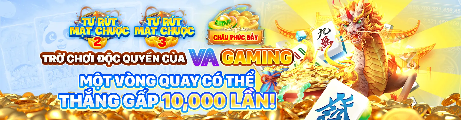 Tin tức Kubet Dev mới nhất về cá cược và ưu đãi độc quyền