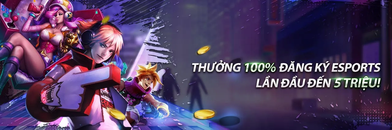 Banner bảo mật Kubet Dev