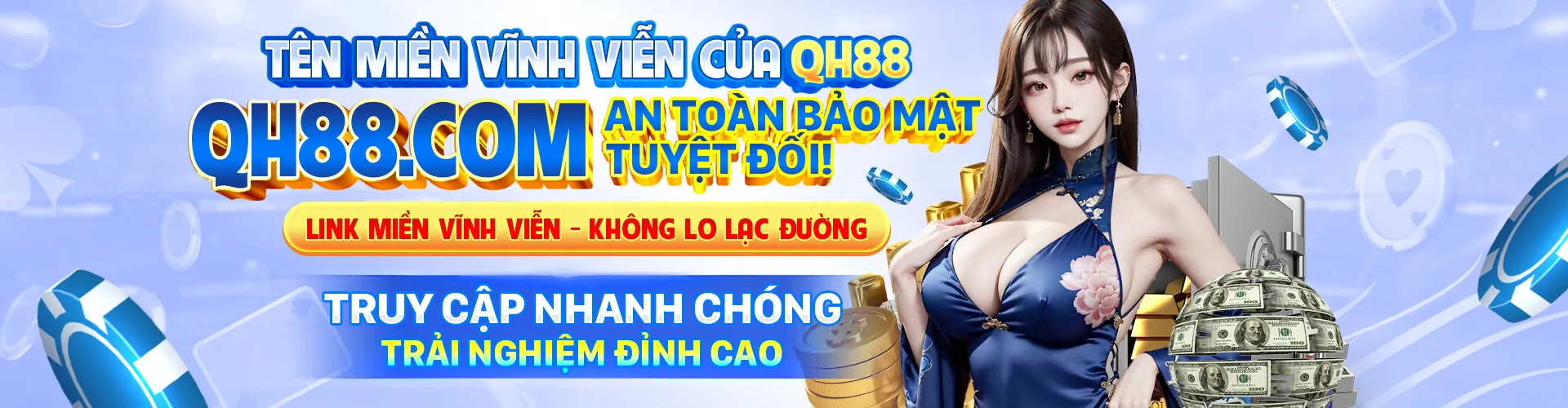 Hình ảnh minh họa Chính Sách Bảo Mật của Kubet Dev