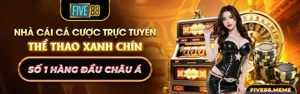 Banner khuyến mãi casino Kubet Dev