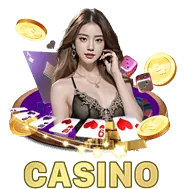 Cơ hội thắng lớn Jackpot tại Kubet Dev