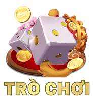 Chiến thuật và mẹo chơi slot game hiệu quả tại Kubet Dev