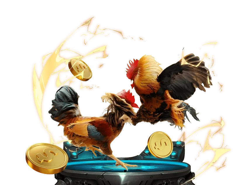 Cập nhật Chính sách Cookie