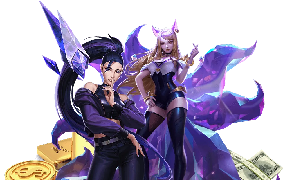 Công nghệ tiên tiến và ổn định nền tảng của Kubet Dev