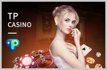Săn boss và cá đặc biệt trong game bắn cá Kubet dev