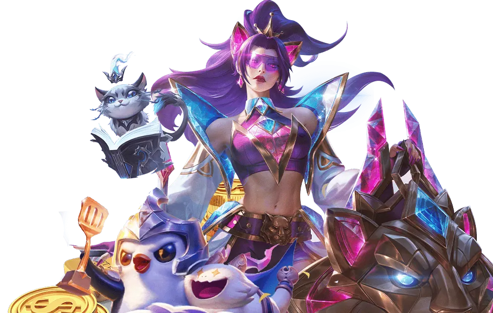 Bắn Cá Truyền Thống