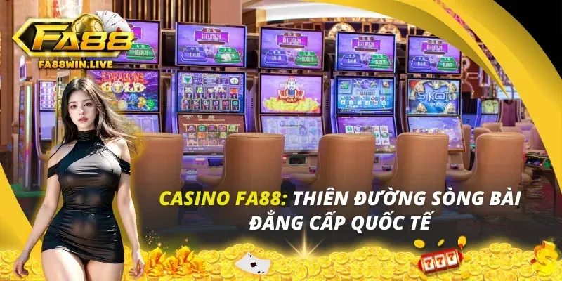 Trò chơi bắn cá Kubet Dev
