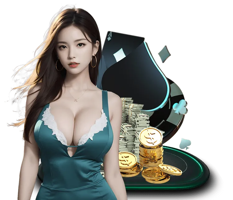 Tổng quan các chương trình khuyến mãi Kubet Dev
