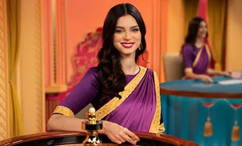 Tốc độ nhanh và ổn định